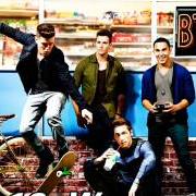 The lyrics PICTURE THIS of BIG TIME RUSH is also present in the album 24/seven (2013)