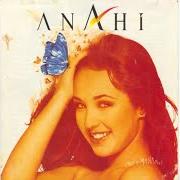 The lyrics MASCARAS of ANAHÍ is also present in the album Hoy es mañana (1996)