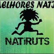 The lyrics CARAÍVA of NATIRUTS is also present in the album Box natiruts (2012)