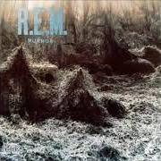 The lyrics HARBORCOAT of R.E.M. is also present in the album Reckoning (1984)
