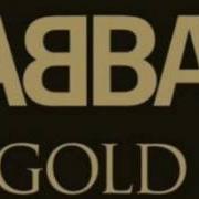 The lyrics ONE OF US of ABBA is also present in the album The definitive collection (2001)