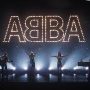 The lyrics BUMBLEBEE of ABBA is also present in the album Voyage (2021)