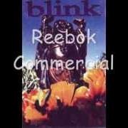 The lyrics ROMEO & REBECCA of BLINK-182 is also present in the album Buddha (1994)
