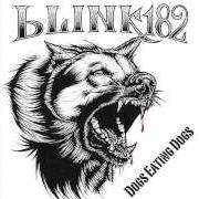 The lyrics DISASTER of BLINK-182 is also present in the album Dogs eating dogs (2012)