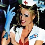 The lyrics THE PARTY SONG of BLINK-182 is also present in the album Enema of the state (1999)