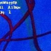 The lyrics ALONE of BLINK-182 is also present in the album Flyswatter (1992)