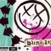 The lyrics ALISON'S LITTLE HELPER of BLINK-182 is also present in the album All of this