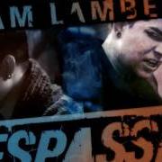 The lyrics RUNNIN of ADAM LAMBERT is also present in the album Trespassing (2012)