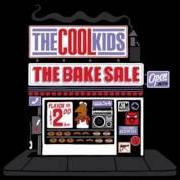 The lyrics BLACK MAGS of THE COOL KIDS is also present in the album The bake sale - ep (2008)