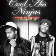 The lyrics BLACK MAGS of THE COOL KIDS is also present in the album Cool ass ninjas: the mixtape (2008)