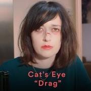 The lyrics DRAG of CAT'S EYES is also present in the album Treasure house (2016)