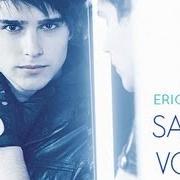 The lyrics POPULAR of ERIC SAADE is also present in the album Saade