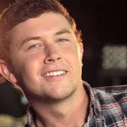 The lyrics FORGET TO FORGET YOU of SCOTTY MCCREERY is also present in the album See you tonight (2013)