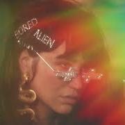 The lyrics MY OWN DANCE of KESHA is also present in the album High road (2020)