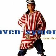The lyrics FIRST DAY OF SCHOOL of RAVEN-SYMONÉ is also present in the album Here's to new dreams (1993)