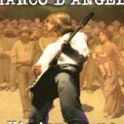 The lyrics TI LASCIO ANDARE of MARCO D'ANGELO is also present in the album Viviamo o no (2011)