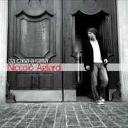 The lyrics DA CASA A CASA of NICCOLÒ AGLIARDI is also present in the album Da casa a casa (2008)
