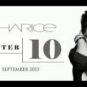 The lyrics HOW COULD AN ANGEL BREAK MY HEART of CHARICE is also present in the album Chapter 10 (2013)