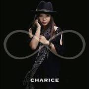 The lyrics BOUNCE BACK of CHARICE is also present in the album Infinity (2011)