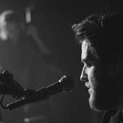 The lyrics CARRY US THROUGH of LEE DEWYZE is also present in the album Paranoia (2018)