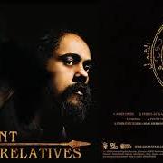 The lyrics AFRICA MUST WAKE UP of NAS & DAMIAN MARLEY is also present in the album Distant relatives