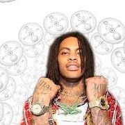 The lyrics BLUE OR RED of WAKA FLOCKA FLAME is also present in the album Flockaveli 1.5 (2015)