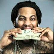 The lyrics SMILE of WAKA FLOCKA FLAME is also present in the album Duflocka rant: half-time show (2013)