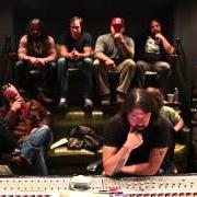 The lyrics DAY FOR THE DEAD of ZAC BROWN BAND is also present in the album The grohl sessions, vol. 1 (2013)