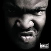 The lyrics TAKE YOUR SHOES OFF of GORILLA ZOE is also present in the album Welcome to the zoo (2007)