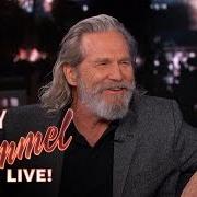 The lyrics EXCEPTION TO THE RULE of JEFF BRIDGES is also present in the album Live (2014)