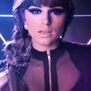 The lyrics SWAGGER JAGGER of CHER LLOYD is also present in the album Swagger jagger