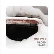 The lyrics MICHICANT of BON IVER is also present in the album Bon iver (2011)