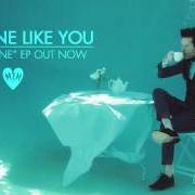 The lyrics SOMEONE LIKE YOU of MAYER HAWTHORNE is also present in the album Party of one (2016)