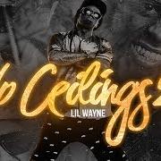 The lyrics GET YA GAT of LIL' WAYNE is also present in the album No ceilings 2 (2015)
