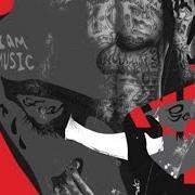 The lyrics GUCCI GUCCI of LIL' WAYNE is also present in the album Sorry 4 the wait (2011)