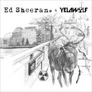 The lyrics TONE of ED SHEERAN is also present in the album The slumdon bridge - ep (2012)