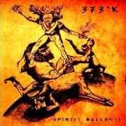 The lyrics DENTRO DI TE of 373°K is also present in the album Spiriti bollenti (2011)