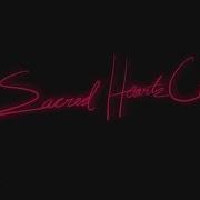 The lyrics LOYAL LIKE SYD & NANCY of FOSTER THE PEOPLE is also present in the album Sacred hearts club (2017)