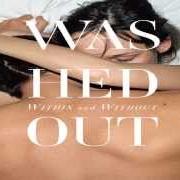 The lyrics YOU AND I of WASHED OUT is also present in the album Within and without (2011)