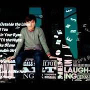 The lyrics WAITING OUTSIDE THE LINES of GREYSON CHANCE is also present in the album Hold on 'til the night
