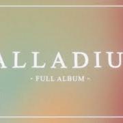 The lyrics BLACK MASCARA of GREYSON CHANCE is also present in the album Palladium (2022)