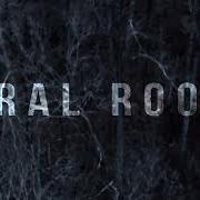 The lyrics ALL DIRECTIONS of RIVAL SONS is also present in the album Feral roots (2019)