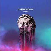 The lyrics WEST COAST of ONEREPUBLIC is also present in the album Human (2021)