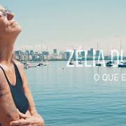 The lyrics OLHOS PERFEITOS of ZÉLIA DUNCAN is also present in the album Tudo é um (2019)