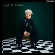The lyrics TENDERLY of EMELI SANDÉ is also present in the album Long live the angels (2016)