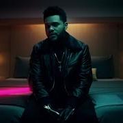 The lyrics I FEEL IT COMING (FEAT. DUFT PUNK) of THE WEEKND is also present in the album Starboy (2017)