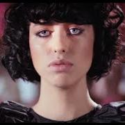 The lyrics SETTLE DOWN of KIMBRA is also present in the album Settle down - ep (2011)