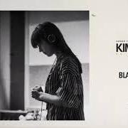 The lyrics BLACK SKY (REIMAGINED) of KIMBRA is also present in the album Songs from primal heart: reimagined (2018)