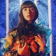 The lyrics LIGHTYEARS of KIMBRA is also present in the album Primal heart (2018)