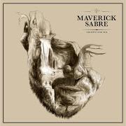 The lyrics DON'T FORGET of MAVERICK SABRE is also present in the album Innerstanding (2015)
